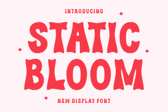 Static Bloom: A Designer’s Real-World Review